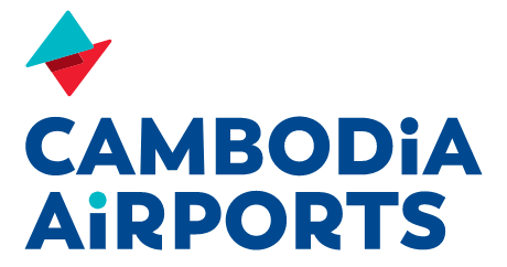 Cambodia Airports